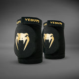 Venum Kontact Elbow Pads