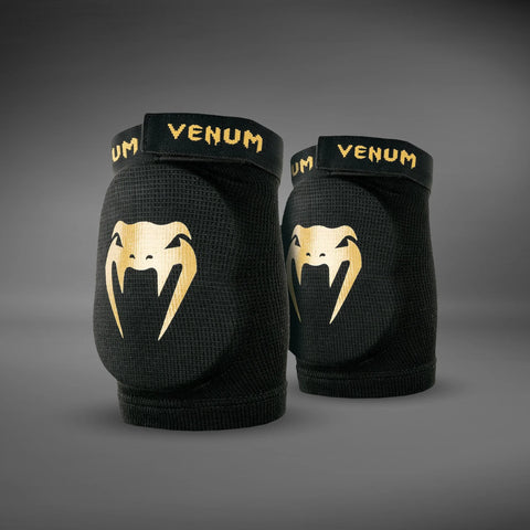 Venum Kontact Elbow Pads