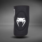 Venum Kontact MMA Grappling Knee Pads - Pair