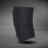 Venum Kontact MMA Grappling Knee Pads - Pair
