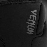 Venum Kontact MMA Grappling Knee Pads - Pair