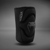 Venum Kontact MMA Grappling Knee Pads - Pair