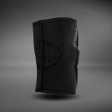 Venum Kontact MMA Grappling Knee Pads - Pair