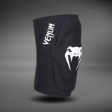 Venum Kontact MMA Grappling Knee Pads - Pair
