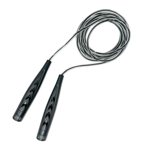 Rival Boxing Aero Adjustable Jump Skipping Rope Various Colours