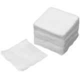 Empire Pro Gauze Swabs Pads