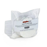 Empire Pro Nasal Plugs