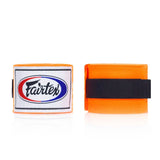 Fairtex Hand Wraps Handwraps 180" Various Colours