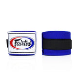Fairtex Hand Wraps Handwraps 180" Various Colours