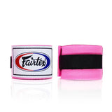 Fairtex Hand Wraps Handwraps 180" Various Colours