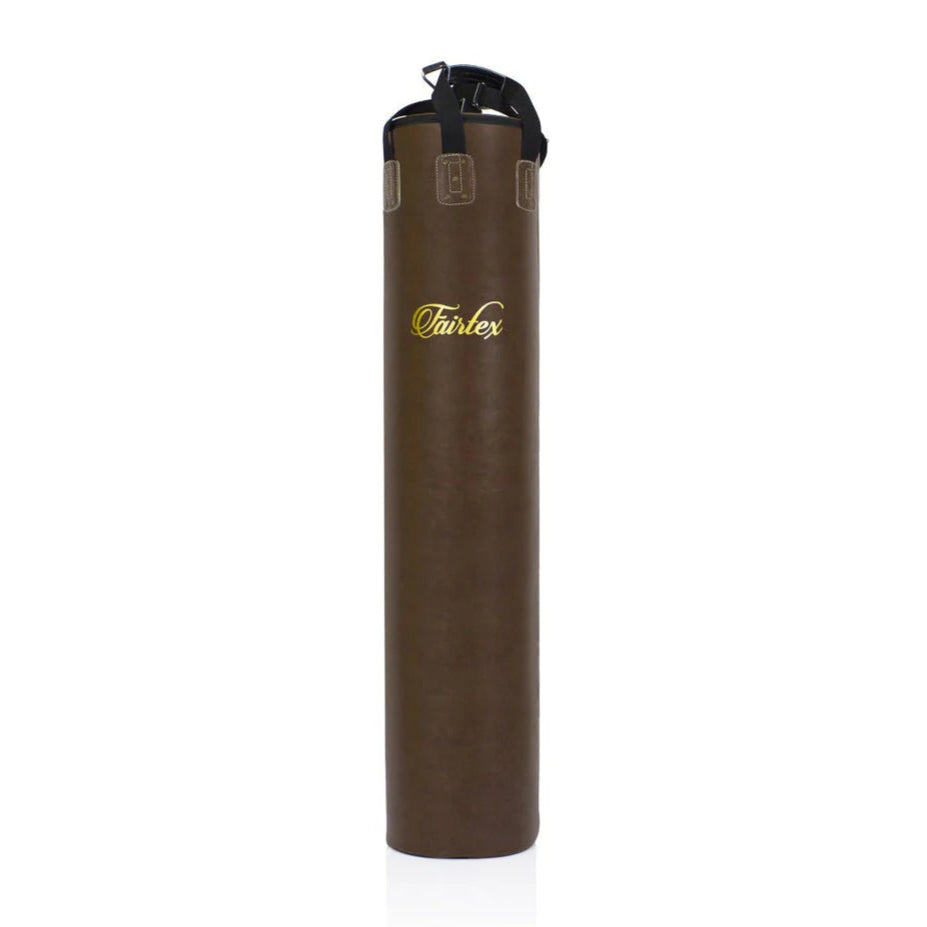 fairtex_canada_hb6_muay_heavy_bag_throwback_brown