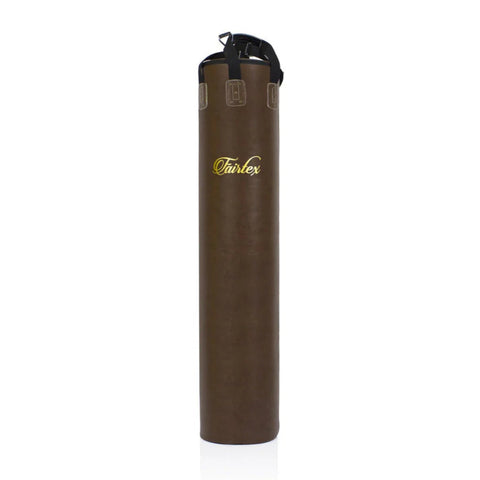 fairtex_canada_hb6_muay_heavy_bag_throwback_brown