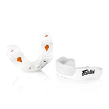 Fairtex Gel Mouthguard with Case (Various Colours)