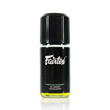 Fairtex Muay Thai Boxing Liniment Oil 100mL (Various Scents)