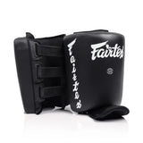 Fairtex SP10 Calf Kick Pads