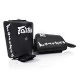 Fairtex SP10 Calf Kick Pads