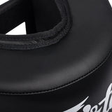 Fairtex SP10 Calf Kick Pads