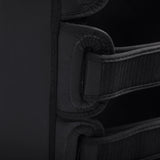 Fairtex SP10 Calf Kick Pads