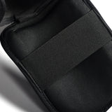 Fairtex SP10 Calf Kick Pads