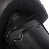 Fairtex SP10 Calf Kick Pads