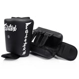 Fairtex SP10 Calf Kick Pads