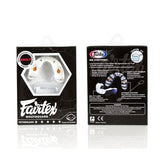 Fairtex Gel Mouthguard with Case