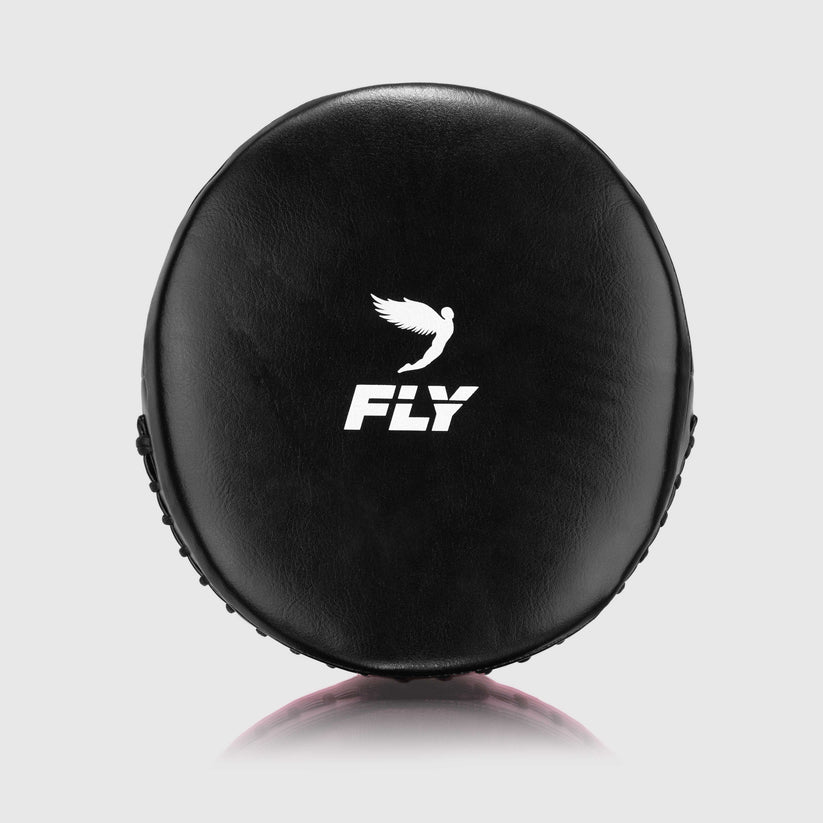 Fly Sports Air Mitts X Focus Punch Pads
