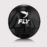 Fly Sports Air Mitts X Focus Punch Pads