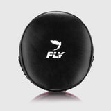 Fly Sports Air Mitts X Focus Punch Pads