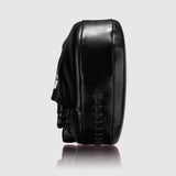 Fly Sports Air Mitts X Focus Punch Pads