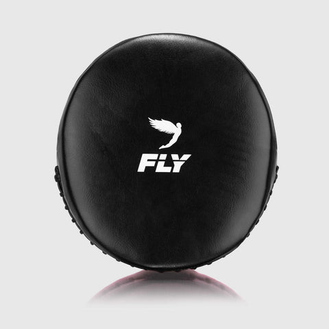 Fly Sports Air Mitts X Focus Punch Pads
