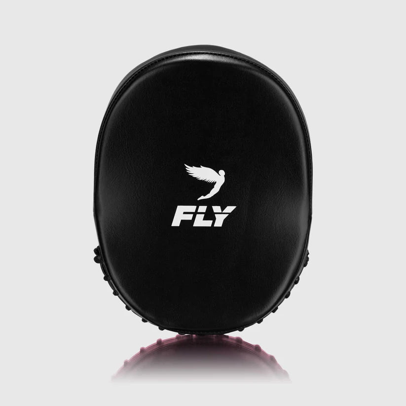 Fly Sports Speed Mitts X Focus Punch Pads