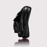 Fly Sports Speed Mitts X Focus Punch Pads