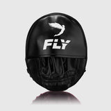 Fly Sports Speed Mitts X Focus Punch Pads