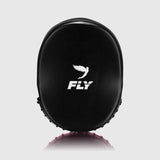Fly Sports Speed Mitts X Focus Punch Pads