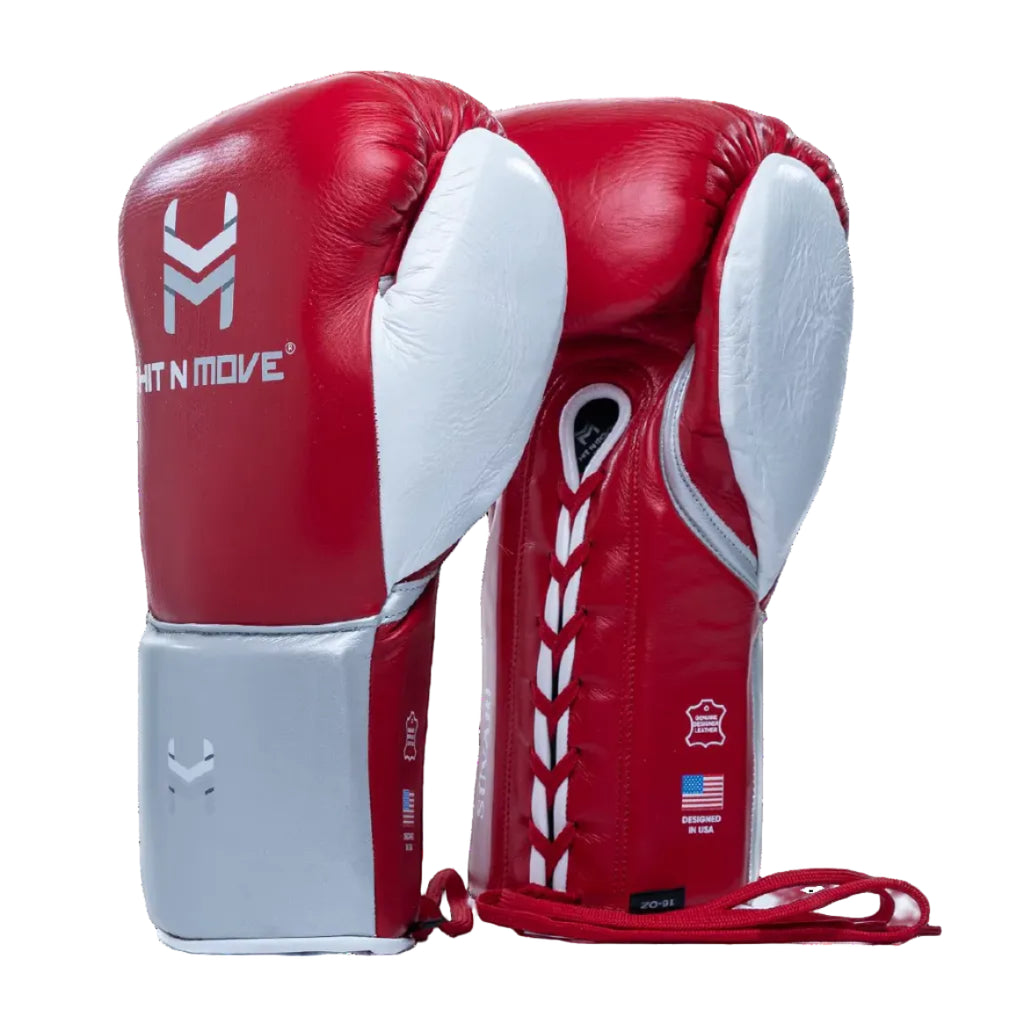 hit n moves gloves canada suvari boxing gloves