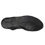 Nike Boxing HyperKO 2.0 Shoes Boots Black
