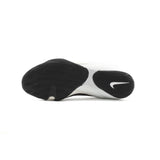 Nike Boxing Machomai 3 Shoes Boots White/Black