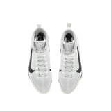 Nike Boxing Machomai 3 canada Shoes Boots White Black 