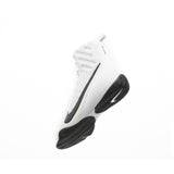 Nike Boxing Machomai 3 canada Shoes Boots White Black 