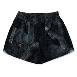 Ironcore was built for the hard miles and harder rounds, where the light dies and the work starts. A dark, hard-edged camo pattern meets Phalanx precision in a durable, lightweight kit made for Jiu Jitsu training and competition. It doesn’t hide you, it sharpens you, turning pressure into performance armor.