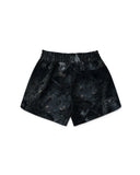 Phalanx HPTX Ironcore Jiu Jitsu MMA Grappling BJJ Shorts