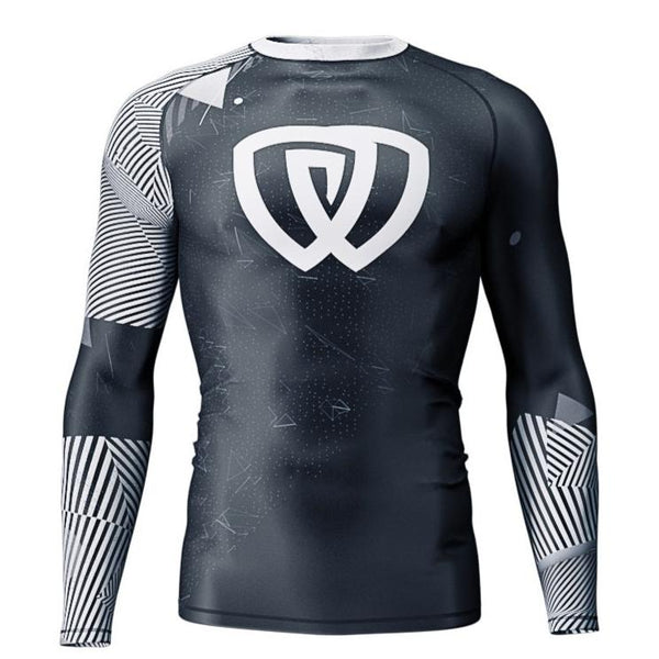 CLANE(クラネ)RASH GUARD ALL IN ONE CLANE All-in-One Rash Guard
