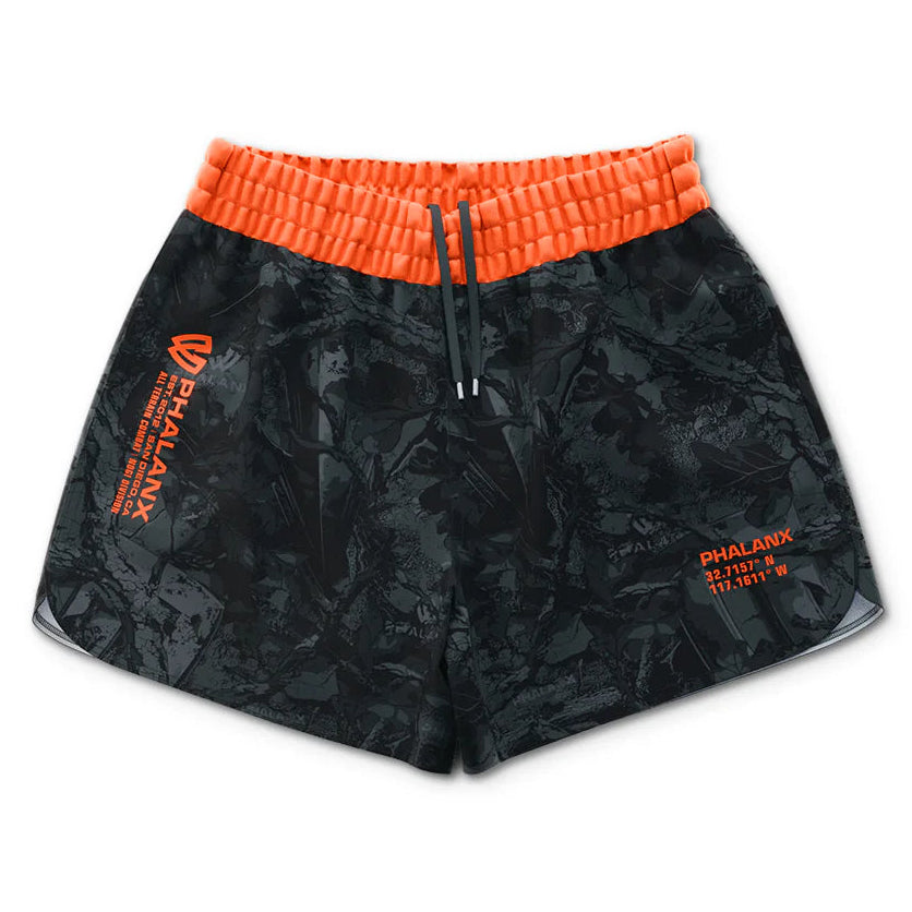 phalanx_jiu_jitsu_shorts_canada_Shadow_Hptx_Jiu_Jitsu_Shorts