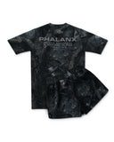 Phalanx Ironcore Short Sleeve Rash Guard