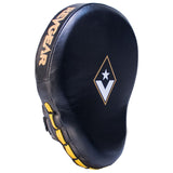Revgear MX 2 Curved Boxing Focus Mitts Pads