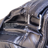 Revgear MX 2 Curved Boxing Focus Mitts Pads