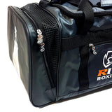 Rival Boxing RGB10 Duffle Gym Bag