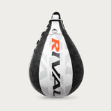 Rival Boxing Speed Bag 5" x 8"