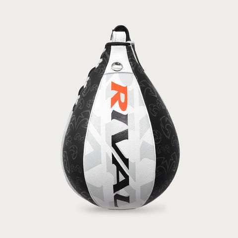 Rival Boxing Speed Bag 5" x 8"